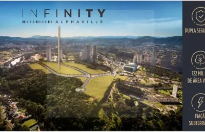Apartamento para venda em barueri, alphagran alphaville, 4 dormitórios, 4 suítes, 6 banheiros, 4 vagas