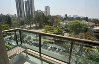 Apartamento para venda, alphagran alphaville, 3 dormitórios, 2 suítes, 3 banheiros, 2 vagas