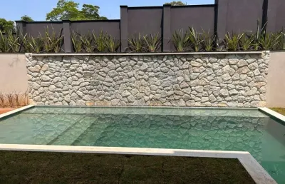 Casa em condomínio para venda em santana de parnaíba, alphaville, 5 dormitórios, 5 suítes, 7 banheiros, 4 vagas