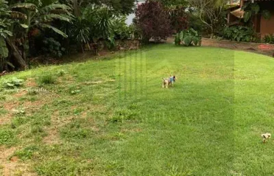 Terreno à venda na Rua Barra Velha, 264, Barra Velha, Ilhabela