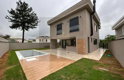 Casa em condomínio para venda em santana de parnaíba, alphaville, 4 dormitórios, 4 suítes, 6 banheiros, 6 vagas