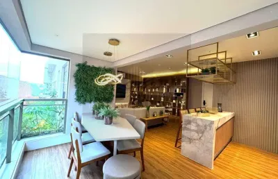 Apartamento para venda em barueri, alphagran alphaville, 3 dormitórios, 3 suítes, 3 banheiros, 3 vagas
