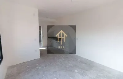 Apartamento com 1 dormitório, 25 m² - venda por r$ 449.000,00 ou aluguel por r$ 3.693,50/mês - mira