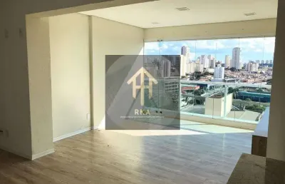 Apartamento com 2 dormitórios à venda, 74 m² por r$ 849.000,00 - campo belo - são paulo/sp