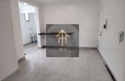 Apartamento com 2 dormitórios à venda, 74 m² por r$ 890.000,00 - moema - são paulo/sp