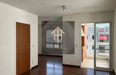 Apartamento com 3 dormitórios à venda, 110 m² por r$ 1.349.000,00 - vila clementino - são paulo/sp