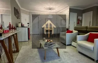 Apartamento com 3 dormitórios à venda, 108 m² por r$ 1.218.000,00 - ipiranga - são paulo/sp