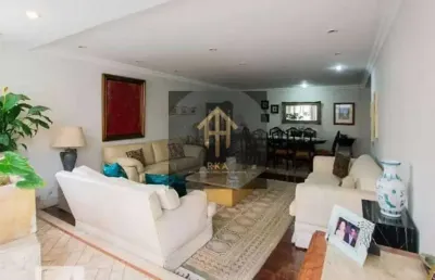 Apartamento com 3 dormitórios à venda, 135 m² por r$ 1.076.000,00 - itaim bibi - são paulo/sp