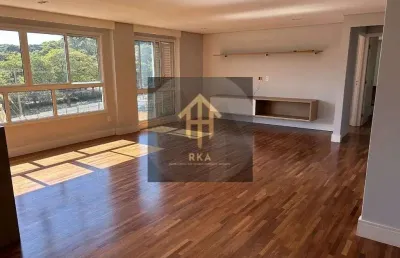 Apartamento à venda, 120 m² por r$ 1.685.000,00 - itaim - são paulo/sp