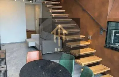 Apartamento para venda e locação, vila olímpia, são paulo, sp