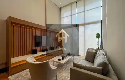 Apartamento para venda e locação, cerqueira césar, são paulo, sp
