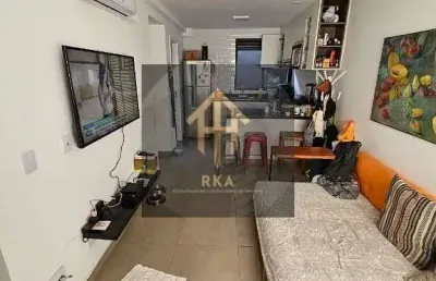 Casa com 2 dormitórios para alugar, 89 m² por r$ 5.923,26/mês - vila ipojuca - são paulo/sp