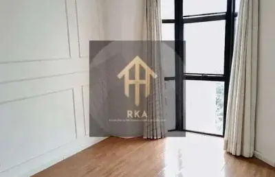 Apartamento duplex para alugar, 138 m² por r$ 13.113,00/mês - pinheiros - são paulo/sp