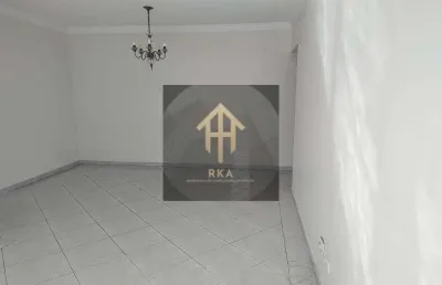 Apartamento com 3 quartos à venda na Avenida Ibijaú, 229, Moema, São Paulo