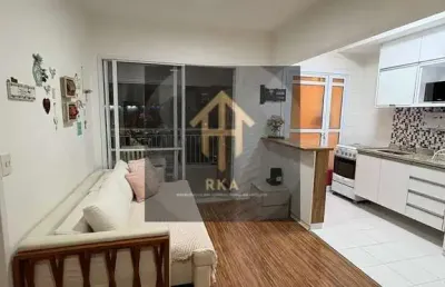 Apartamento para venda e locação, campo belo, são paulo, sp