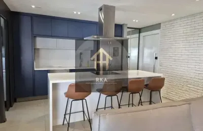 Apartamento para locação, vila olímpia, são paulo, sp