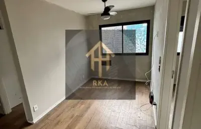 Apartamento para locação, bela vista, são paulo, sp