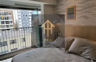 Apartamento para locação, cerqueira césar, são paulo, sp