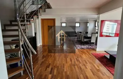 Apartamento para locação, jardim paulista, são paulo, sp