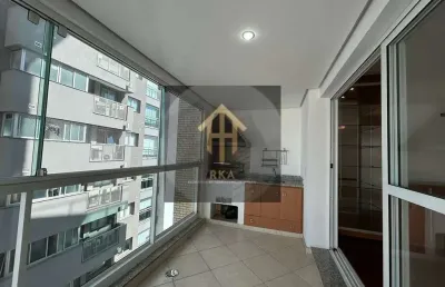 Apartamento para venda e locação, campo belo, são paulo, sp