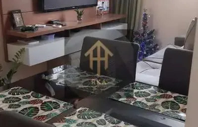 Apartamento para locação, campos elíseos, são paulo, sp