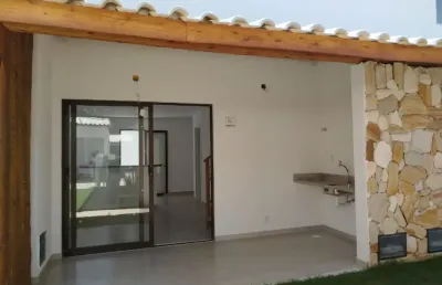 Vende-se apartamento novo em imbassaí – pronto para morar!