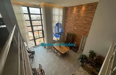 Edifício the park view - apartamento à venda no bairro vila almeida em indaiatuba/sp