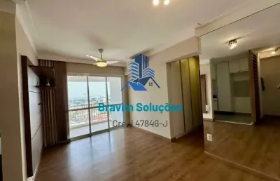 Patio andaluz - apartamento à venda no bairro cidade nova ii em indaiatuba/sp