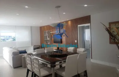 Condomínio residencial atenas - apartamento à venda no bairro vila sfeir em indaiatuba/sp