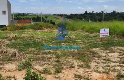Terreno à venda no bairro jardim bom sucesso - indaiatuba/sp
