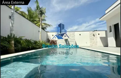 Maison du parc - casa alto padrão em vila suíça, indaiatuba/sp