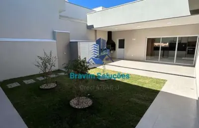 Condomínio laguna residencial - casa à venda no bairro colinas de indaiatuba - indaiatuba/sp