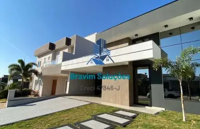 Condomínio dona lucilla - casa à venda no bairro jardim residencial dona lucilla - indaiatuba/sp