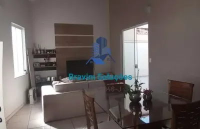 Condomínio villaggio di itaici - casa em condomínio em jardim panorama, indaiatuba/sp