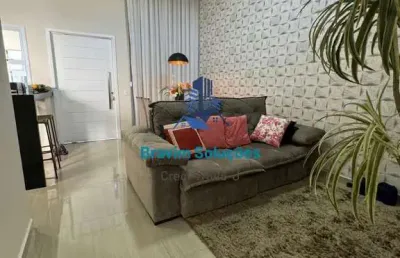 Condomínio  park real - casa à venda no bairro jardim park real - indaiatuba/sp