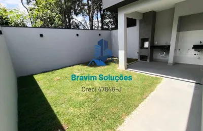 Casa à venda no bairro jardim casablanca - indaiatuba/sp