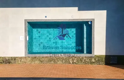 Condominio milano - casa à venda no bairro colinas de indaiatuba - indaiatuba/sp