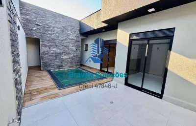 Condomínio mantova - casa à venda no bairro jardim mantova - indaiatuba/sp
