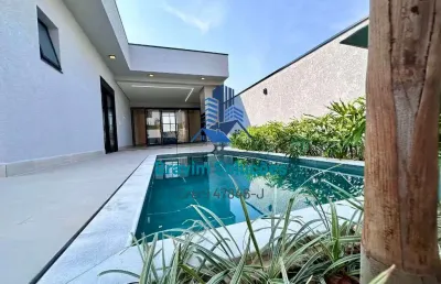 Condomínio villa sapezal - casa à venda no bairro chácara alvorada - indaiatuba/sp