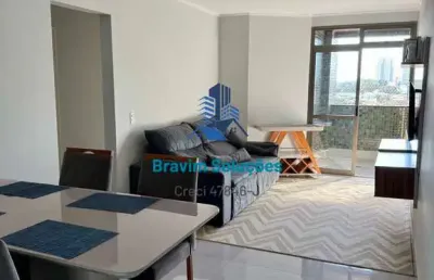 Edifício san marino - apartamento à venda no bairro centro - indaiatuba/sp
