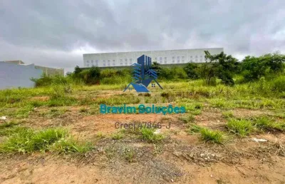 Terreno à venda no bairro loteamento comercial bortoletto - indaiatuba/sp