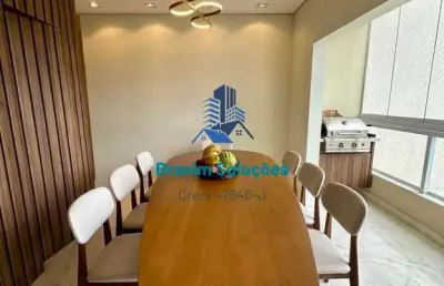 Vila do parque - apartamento para alugar no bairro jardim bela vista - indaiatuba/sp