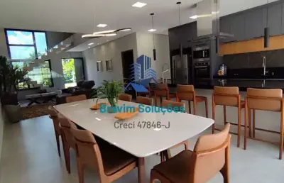 Condomínio jardim di roma - casa à venda no bairro jardim bela vista - indaiatuba/sp