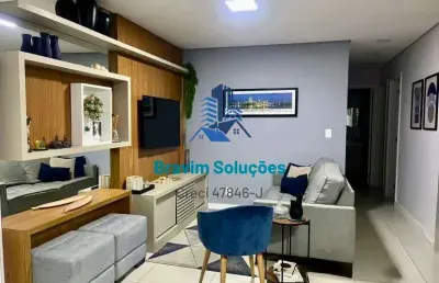 Plaza bella vista - apartamento à venda no bairro jardim bela vista - indaiatuba/sp