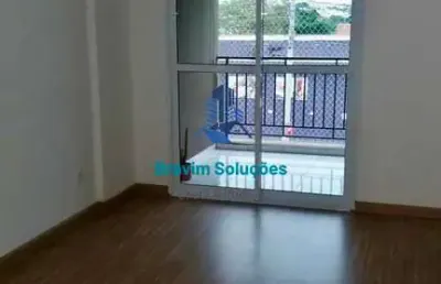 La spezia - apartamento à venda no bairro centro - indaiatuba/sp