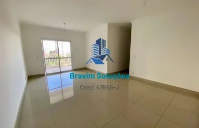 Edifício jatobá - apartamento à venda no bairro vila sfeir - indaiatuba/sp