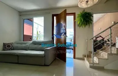 Condomínio  park real - casa à venda no bairro jardim park real - indaiatuba/sp