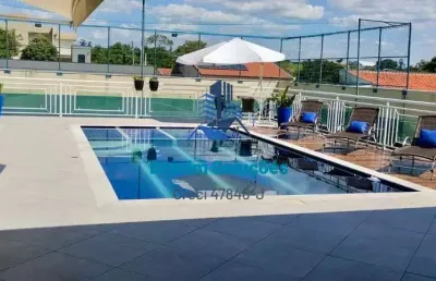 Terras de itaici - chácara à venda no bairro terras de itaici - indaiatuba/sp