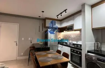 Plaza bella vista - apartamento à venda no bairro jardim bela vista - indaiatuba/sp