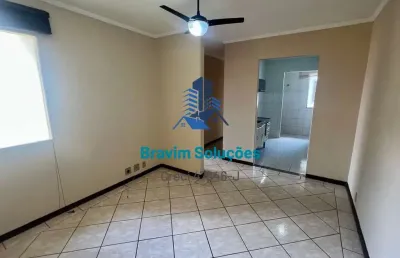 Residencial village azaléia - apartamento à venda no bairro jardim juliana - indaiatuba/sp